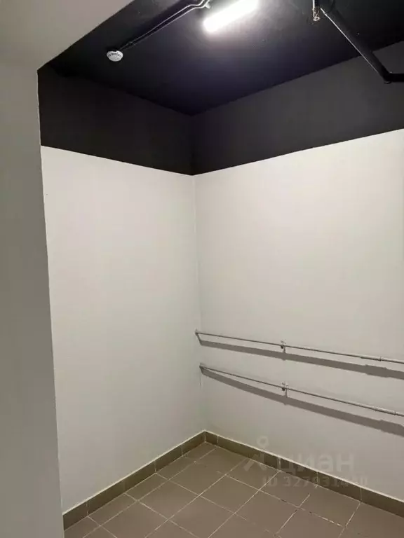 Гараж в Москва ул. 4-я Марьиной рощи, 10к7 (6 м) - Фото 2