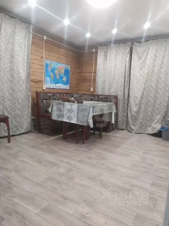 Дом в Бурятия, Улан-Удэ Современник ДНТ, ул. Приозерная, 24 (112 м) - Фото 2