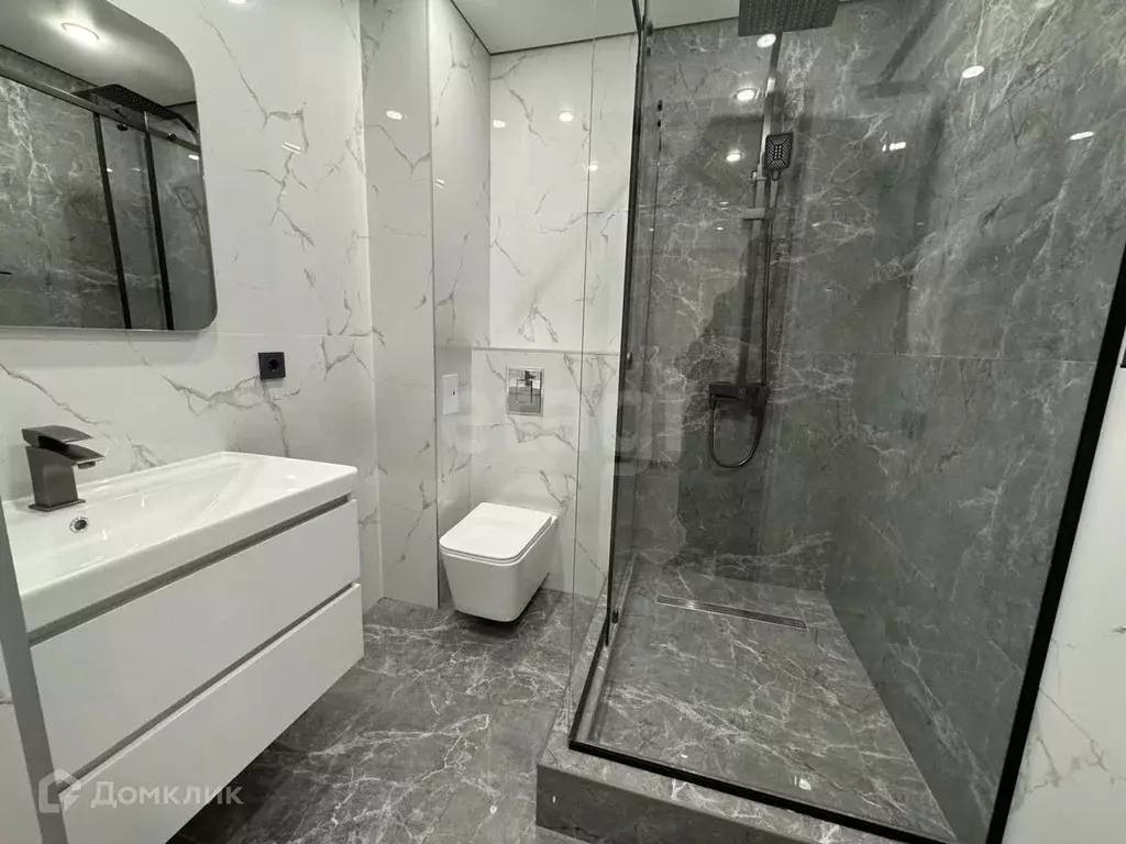 Продаётся 2-к квартира, 75 м - Фото 1