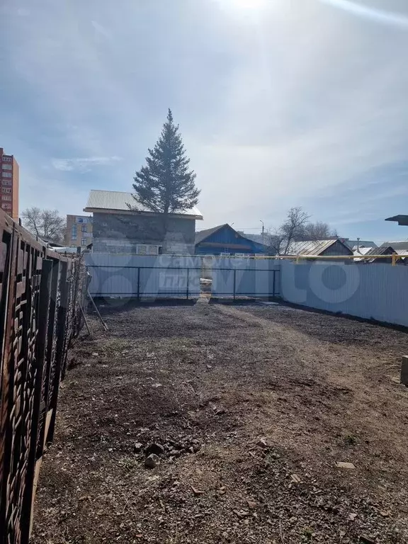 Участок 2,3 сот. (ИЖС) - Фото 1