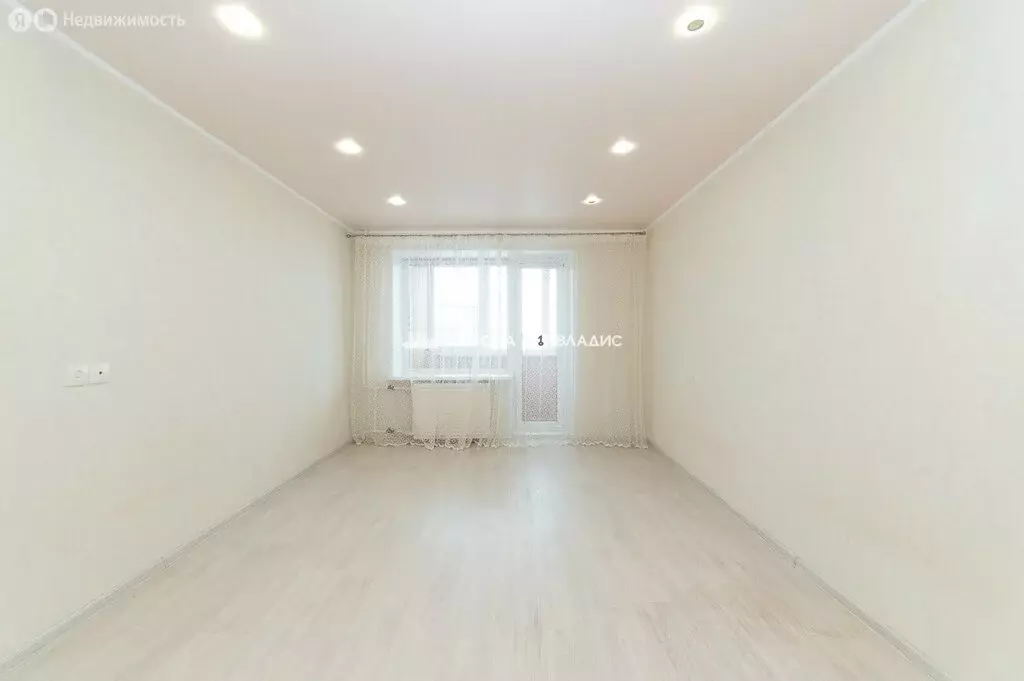 3-комнатная квартира: Магнитогорск, улица Зелёный Лог, 46/2 (73.5 м) - Фото 1