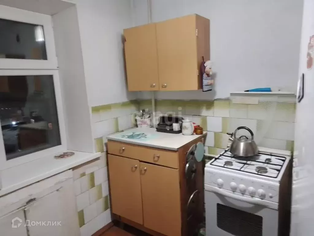 Продаётся 2-к квартира, 45.7 м - Фото 0