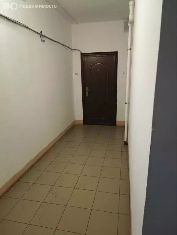 2-комнатная квартира: Барнаул, улица Гущина, 173Д (65.4 м) - Фото 0