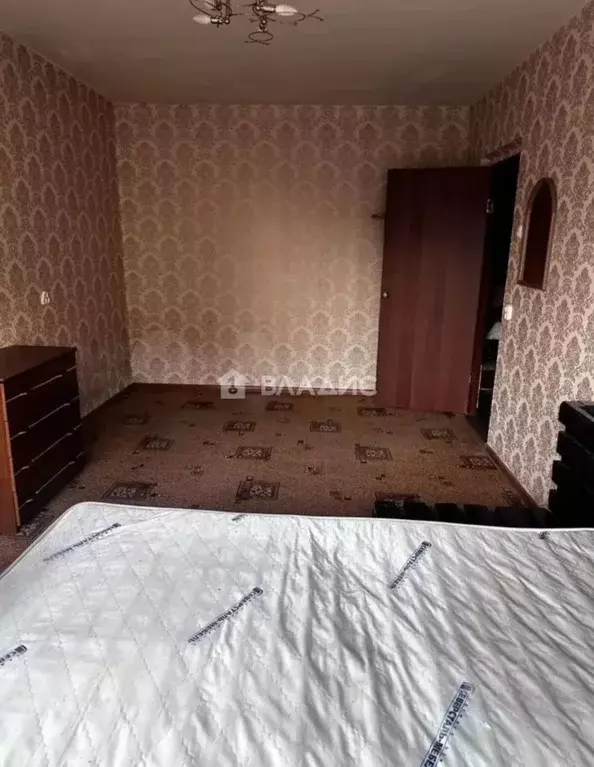 1-к кв. Санкт-Петербург ул. Стойкости, 9 (31.9 м) - Фото 2