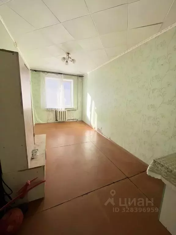 4-к кв. Ярославская область, Ярославский муниципальный округ, Лесная ... - Фото 1
