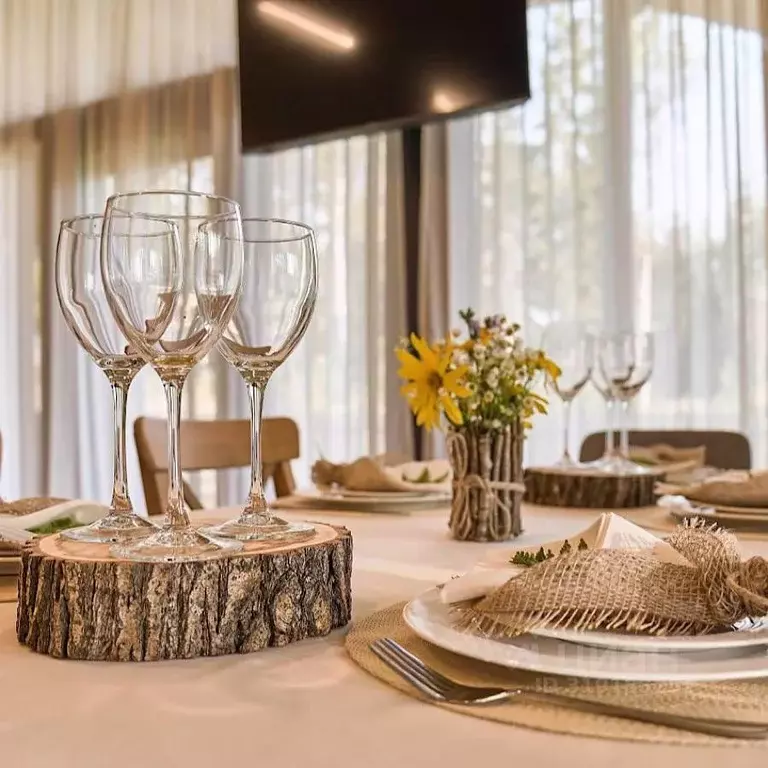 Дом в Калужская область, Боровский район, Совьяки с/пос, д. Петрово, ... - Фото 2