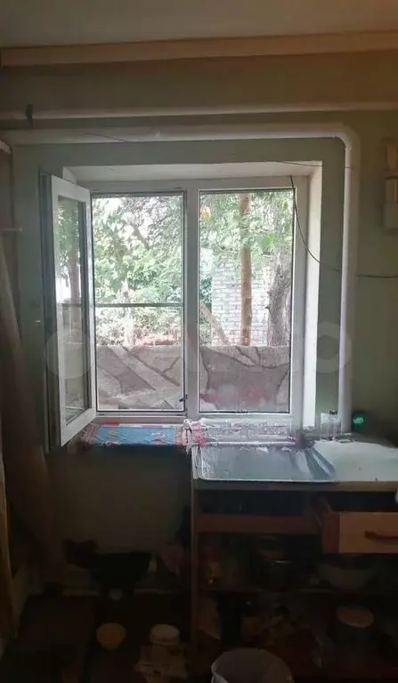 Дом 39 м на участке 2,9 сот. - Фото 1