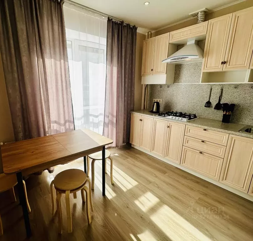 2-к кв. Тверская область, Конаковский муниципальный округ, д. Мокшино ... - Фото 1