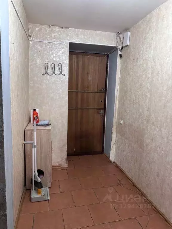 1-к кв. Москва Туристская ул., 31К1 (41.8 м) - Фото 1