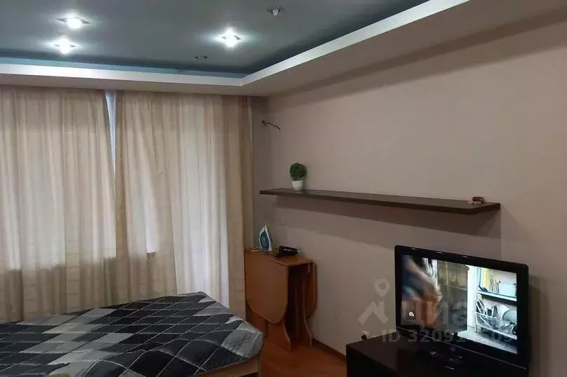 2-к кв. Удмуртия, Ижевск ул. Карла Маркса, 258 (48.0 м) - Фото 2