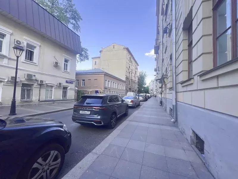 Продаётся квартира-студия, 12 м - Фото 0