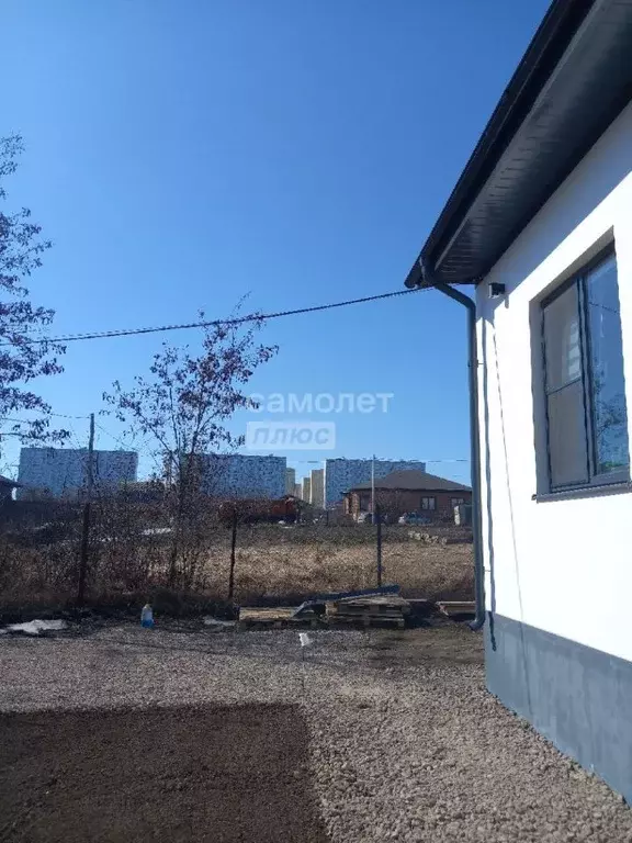 Дом в Курская область, Курск просп. Анатолия Дериглазова (129 м) - Фото 2
