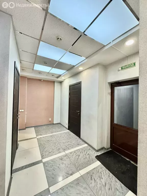 Помещение свободного назначения (76.5 м) - Фото 2