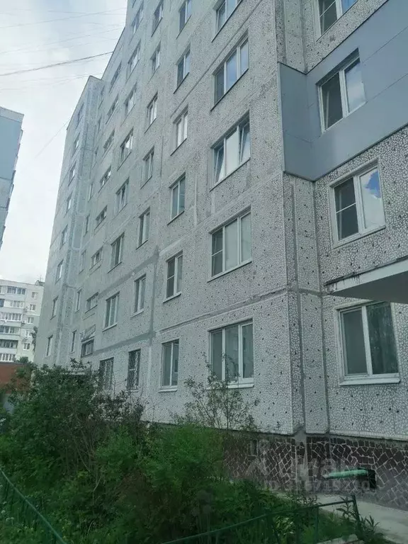 3-к кв. Московская область, Орехово-Зуево ул. Лопатина, 6Б (65.0 м) - Фото 0