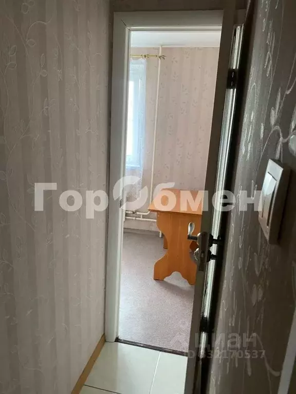 4-к кв. Москва Грайвороновская ул., 14К2 (65.0 м) - Фото 2
