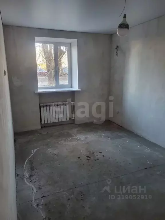 2-к кв. Ростовская область, Ростов-на-Дону ул. Малиновского, 18/165 ... - Фото 0
