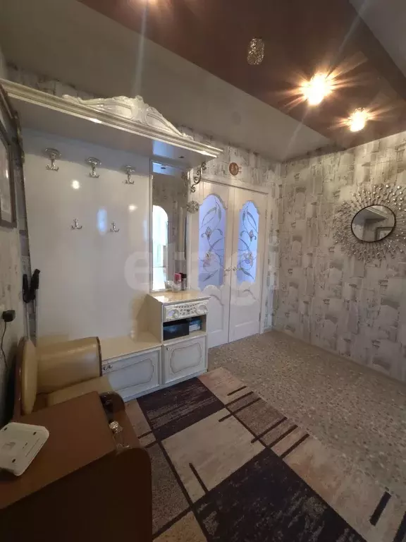 Квартира, 2 комнаты, 86 м - Фото 1