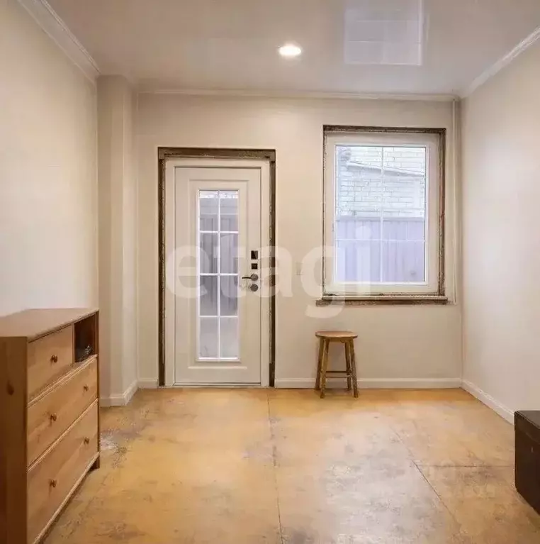 Дом в Воронежская область, Воронеж Снежный пер., 4 (140 м) - Фото 1