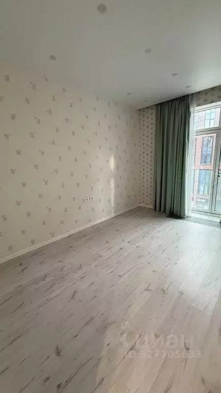 2-к кв. Москва ул. Архитектора Щусева, 3 (75.0 м) - Фото 2