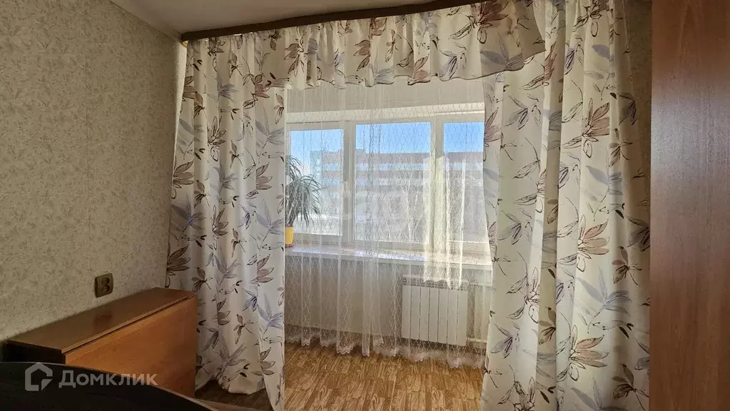 Продаётся 1-к квартира, 33.1 м - Фото 1