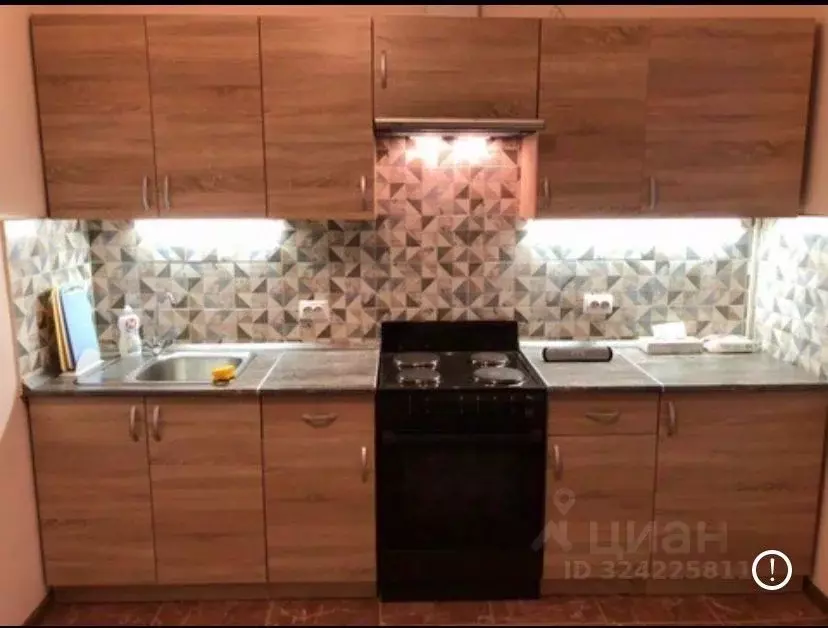 1-к кв. Московская область, Люберцы Зенино ЖК Самолет мкр, ул. Дружбы, ... - Фото 0