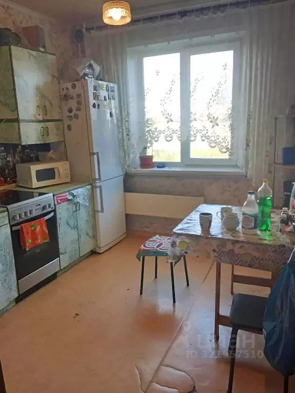 3-к кв. Красноярский край, Красноярск ул. Кутузова, 87а (67.2 м) - Фото 1