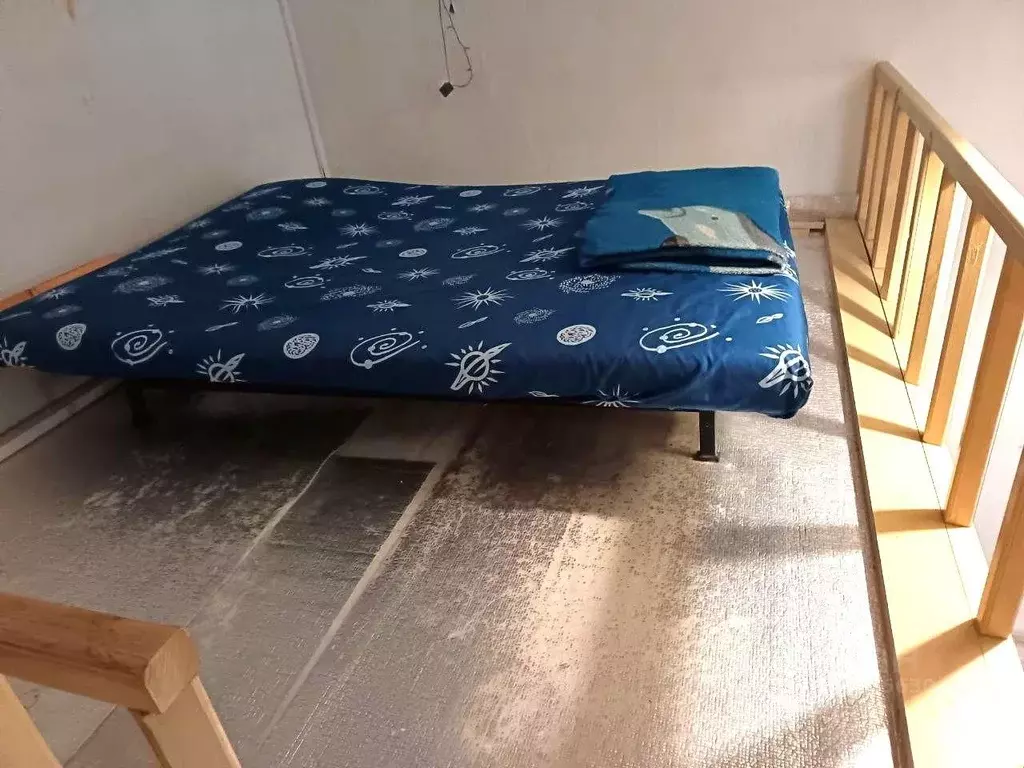 Комната Санкт-Петербург Гороховая ул., 33 (24.0 м) - Фото 1