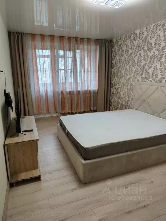 2-к кв. Московская область, Подольск Мраморная ул., 4 (49.0 м) - Фото 1