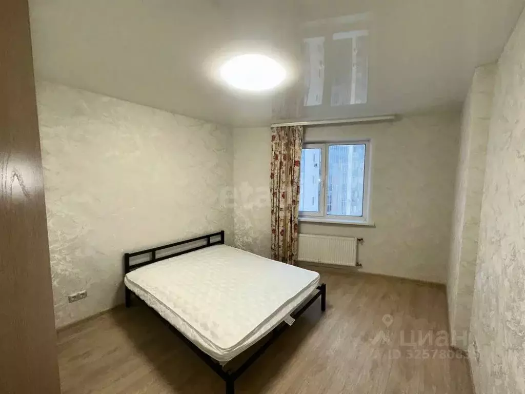 2-к кв. Новосибирская область, Новосибирск ул. Фрунзе, 226 (43.1 м) - Фото 2