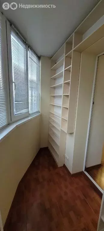 3-комнатная квартира: Самара, 5-я просека, 102 (106.6 м) - Фото 1