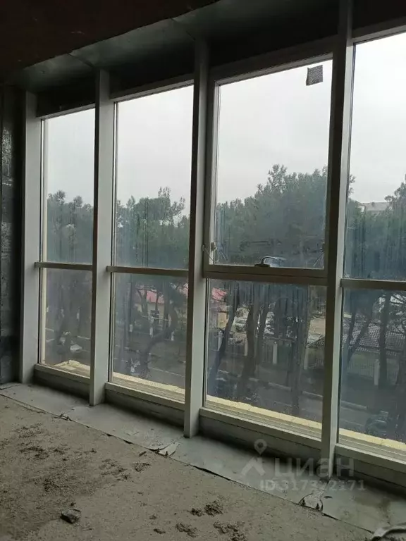 1-к кв. Краснодарский край, Геленджик ул. Мира, 40 (44.0 м) - Фото 0