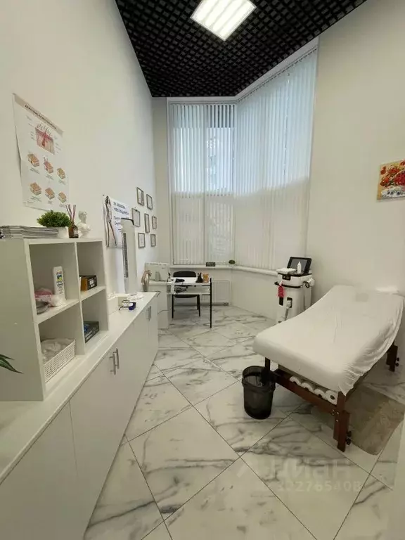 Помещение свободного назначения в Ленинградская область, Мурино ... - Фото 2