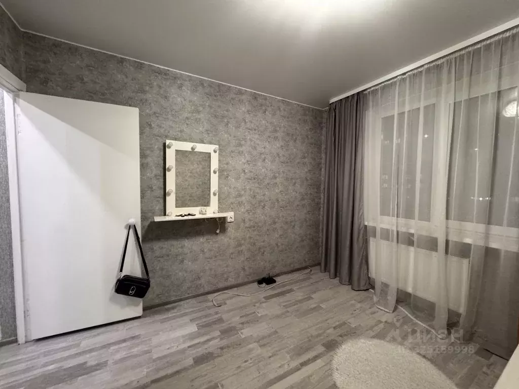 1-к кв. Новгородская область, Великий Новгород Большая Московская ул., ... - Фото 2