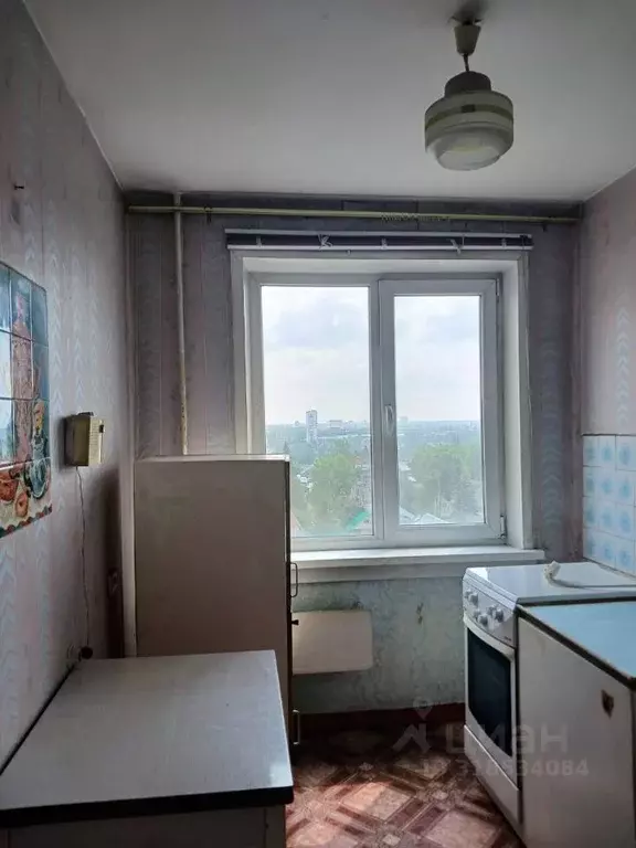 2-к кв. Новосибирская область, Новосибирск Вертковская ул., 19 (43.1 ... - Фото 0