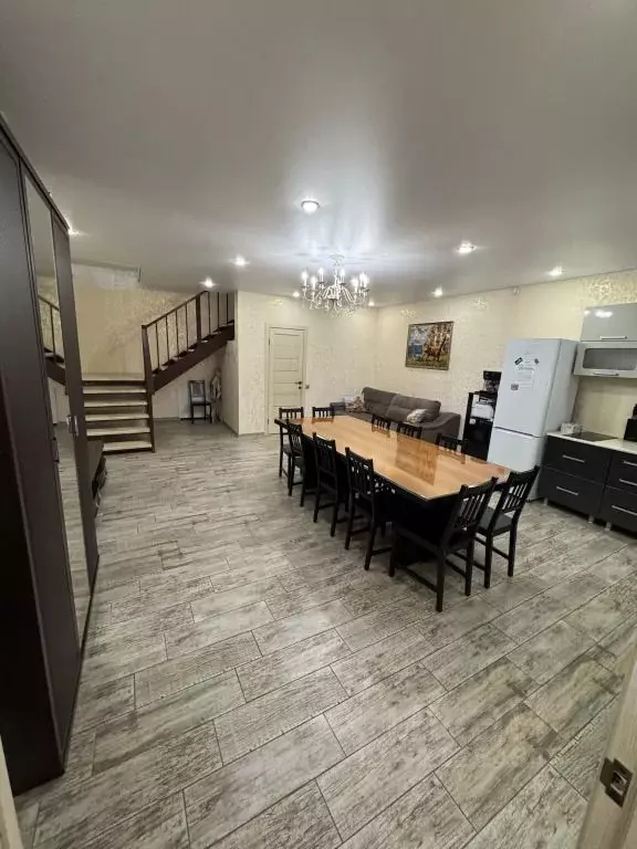 1-к кв. Башкортостан, Абзелиловский район, Ташбулатовский сельсовет, ... - Фото 1