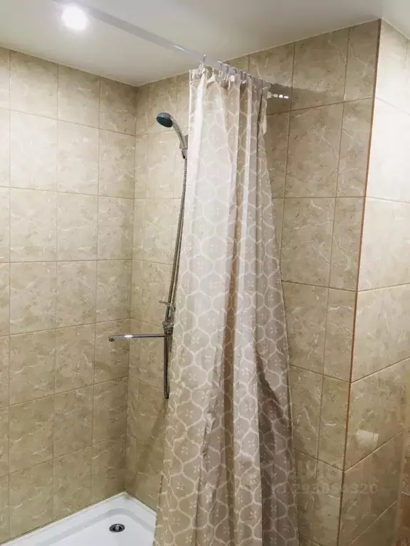 Комната Кемеровская область, Кемерово Советский просп., 25Б (22.0 м) - Фото 2