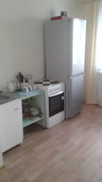 Продается 2-комнатная квартира - Фото 0
