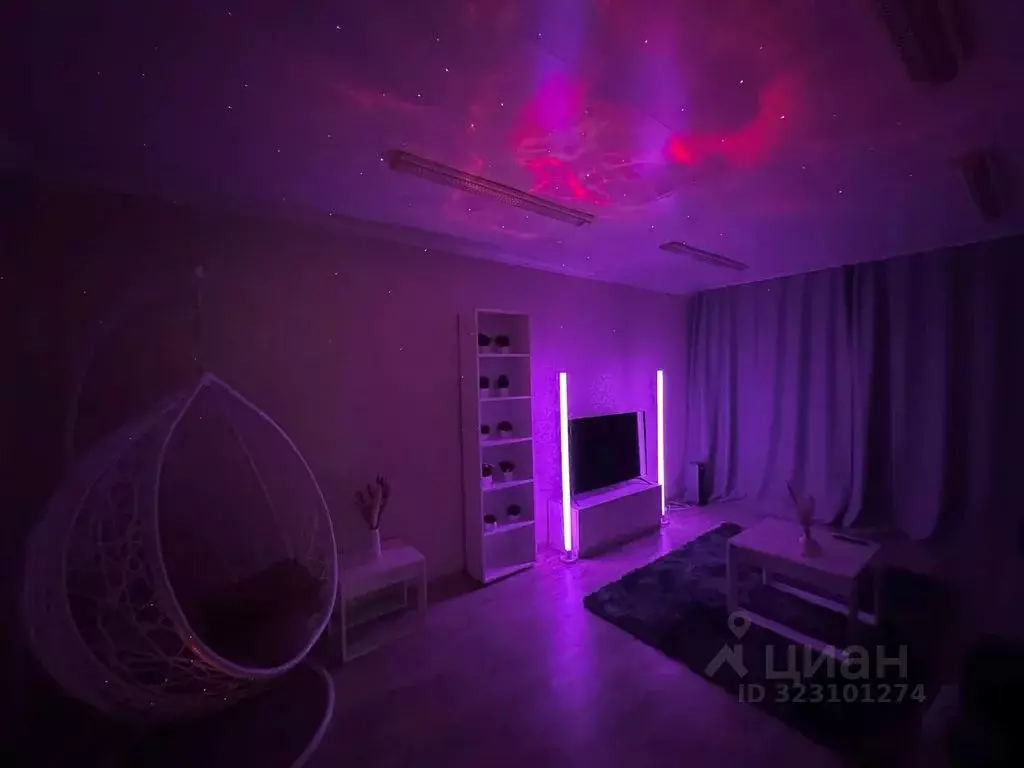 2-к кв. Камчатский край, Петропавловск-Камчатский ул. Тушканова, 13 ... - Фото 1