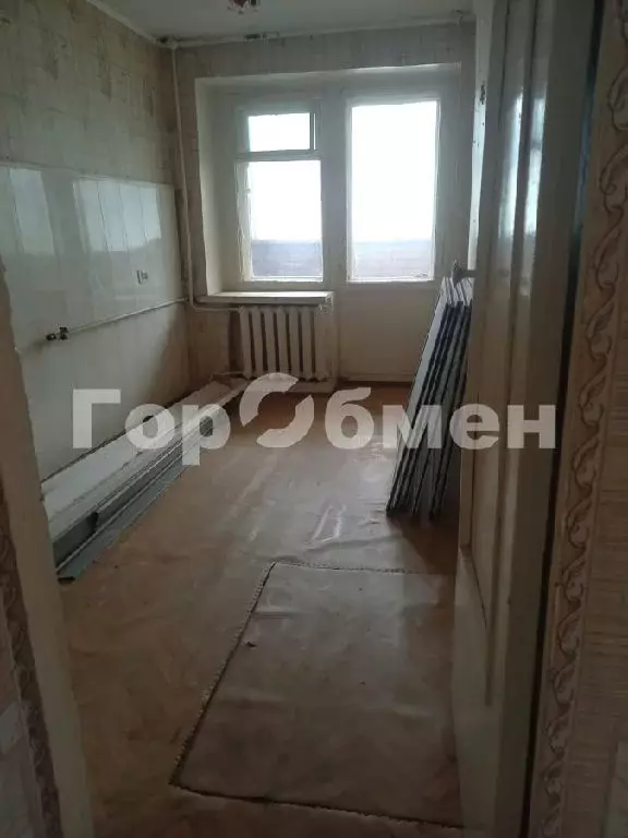 Продается 2-комнатная квартира - Фото 2