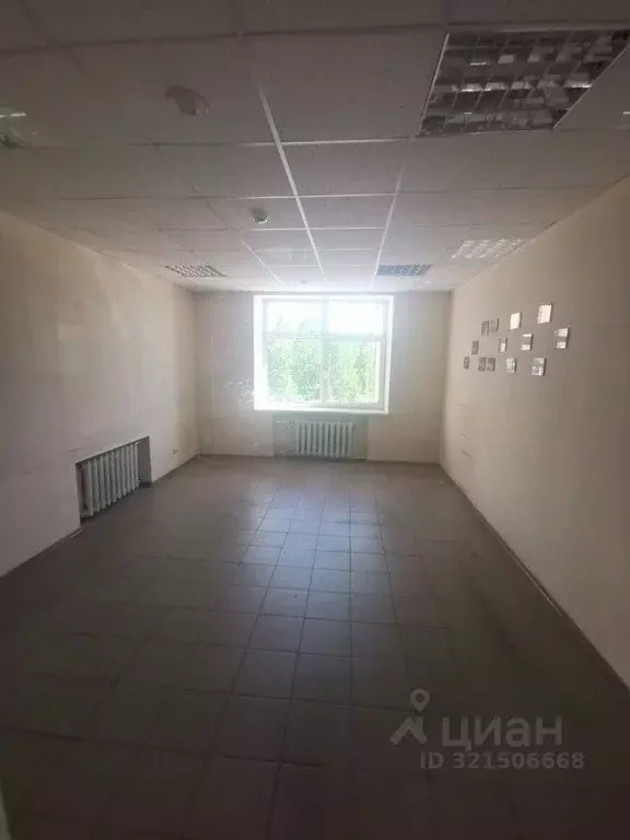 Офис в Свердловская область, Верхняя Пышма ул. Александра Козицына, 1 ... - Фото 1