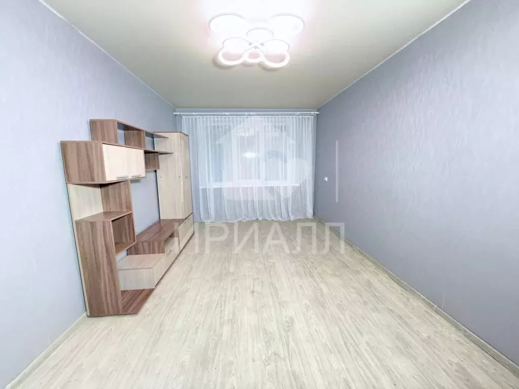 1-к кв. Курская область, Железногорск ул. Дружбы, 10к4 (29.9 м) - Фото 2