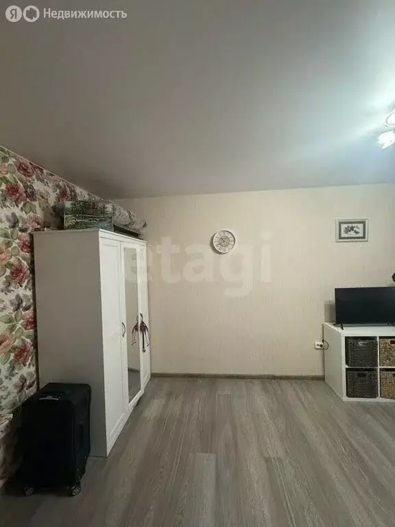 2-комнатная квартира: Санкт-Петербург, шоссе Революции, 23 (42 м) - Фото 2