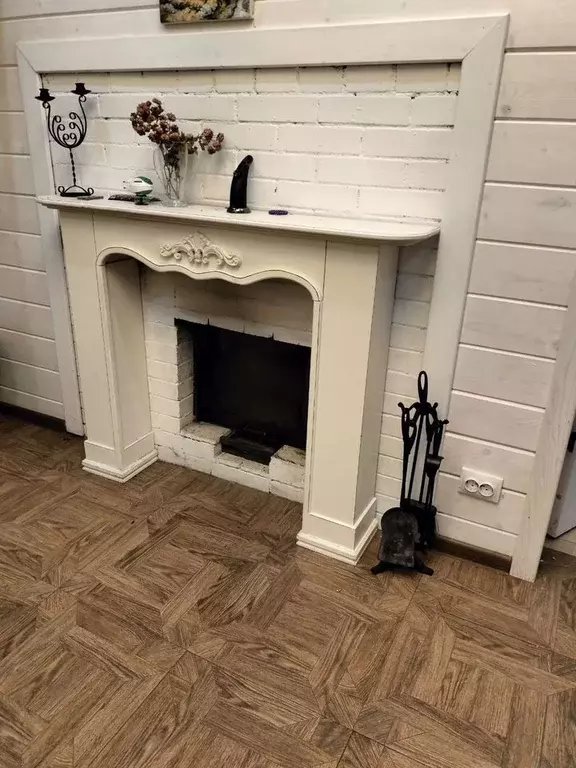 Участок в Московская область, Коломна городской округ, д. Зиновьево ... - Фото 2