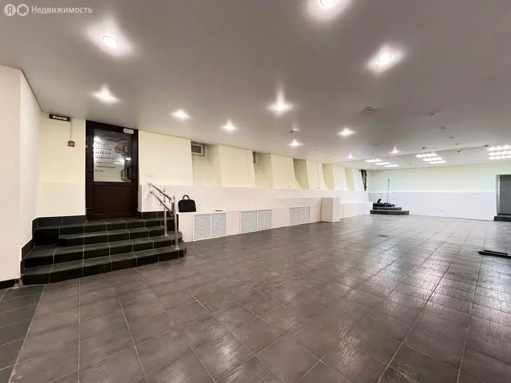 Торговая площадь (90 м) - Фото 2