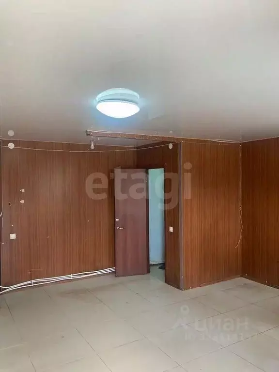 Помещение свободного назначения в Ростовская область, Аксайский район, ... - Фото 1