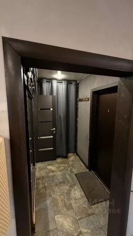 2-к кв. Иркутская область, Иркутск Университетский мкр, 62 (45.0 м) - Фото 2