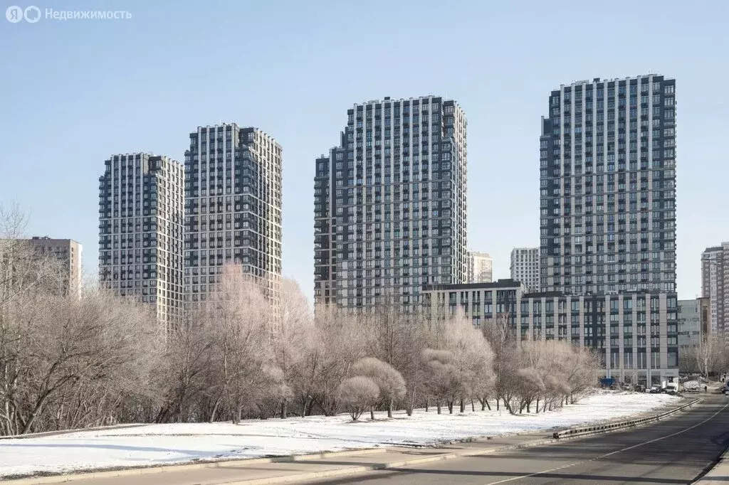 Помещение свободного назначения (219 м) - Фото 1