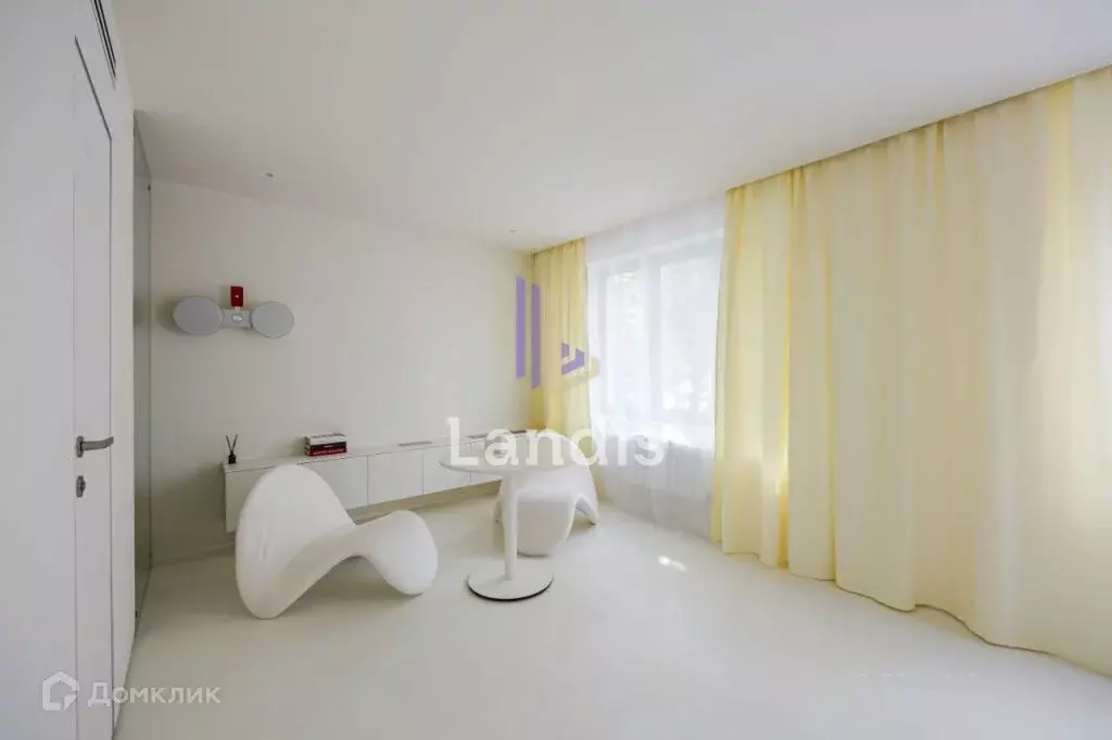 Продаётся 1-к квартира, 31.1 м - Фото 0