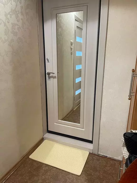 Продаётся 1-к квартира, 29.4 м - Фото 1