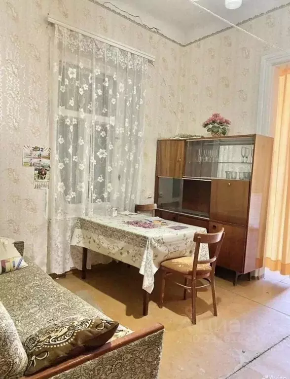 2-к кв. Ростовская область, Сальск ул. Кирова, 34 (50.0 м) - Фото 1